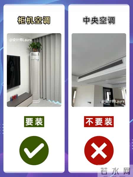 入住一年才发现，最不值得花钱的…