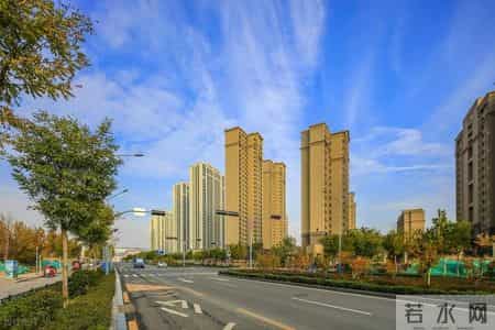 青岛人的五大怪习惯！外地人难接受，直呼 “太离谱”！