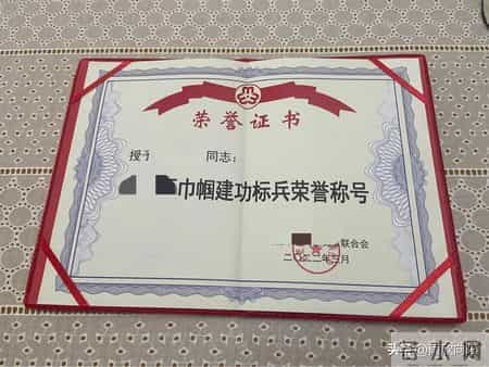 我的退休极简生活（人总要努力向上的活着，才更有盼头）