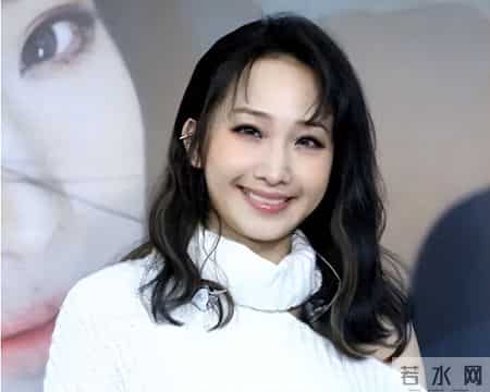 原来她早已离世！自己定墓园和寿衣，3200万遗产全给姐姐