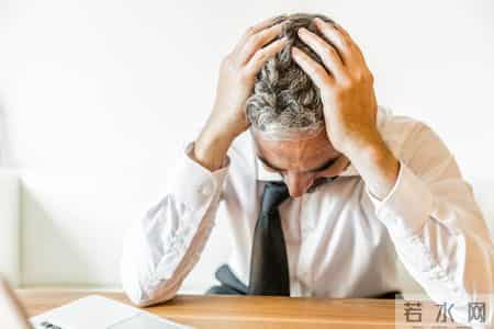 37岁女子顿顿不离生菜,6个月后去体检,疑问:你都吃了啥?