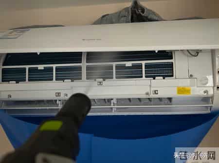 快过年了，这5件“家电”不清洗，可能比马桶还脏，很多人不知道