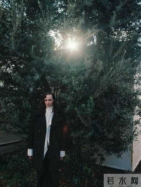 2026.1.26日杂穿搭分享（六）