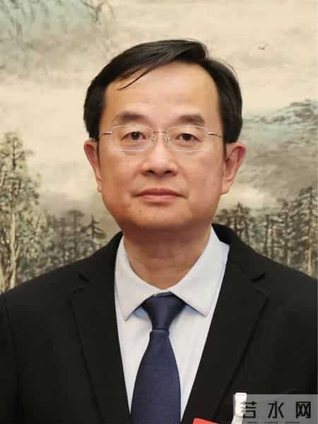 全国人大代表万立：创新机制强化检察侦查