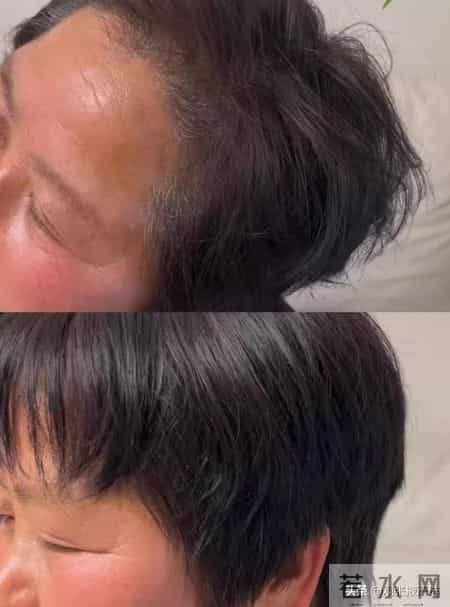 植物染发剂纯天然第一款是谁?效果出色的染发剂品牌推荐