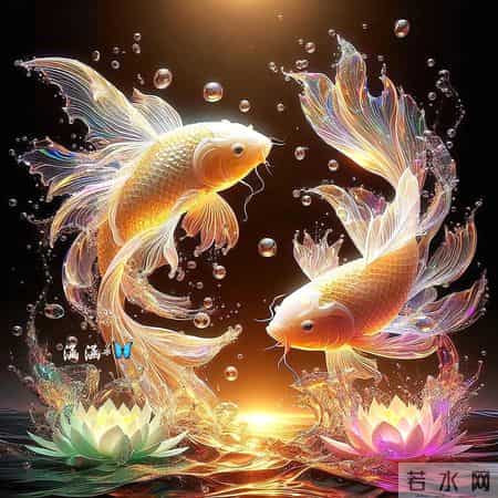 嘿，要不要来个能一直旺你的永久微信头像？