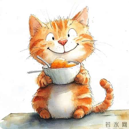 你抑郁个锤子，被这段话骂醒了