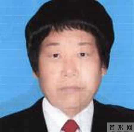 兰山3人被法院悬赏!谁认识?