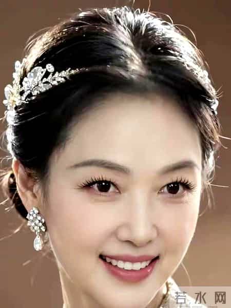 男人必看!女人这三处“死穴”,一碰就投降,不信你试试