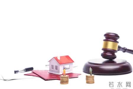 负债逾期不想连累家人？这几招一定要知道