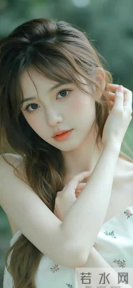 壁纸｜走下去，总有苦尽甘来的那一天。