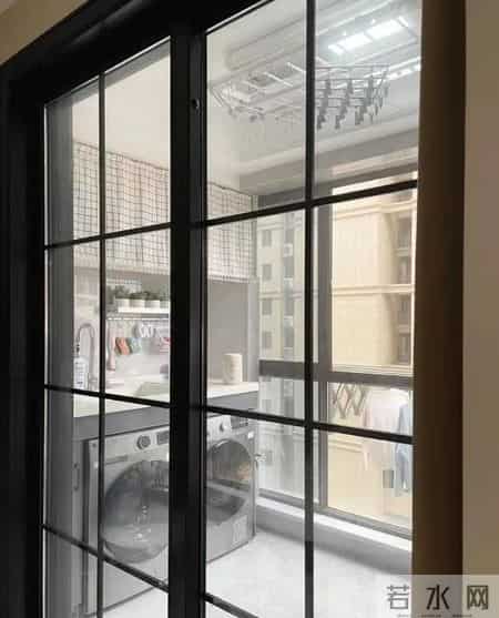 天津一51岁阿姨，因太会布置走红，全屋那叫一个精致，给大家看看