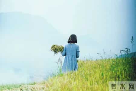 罗翔：极度坦诚的人其实很可怕，一开始，你可能觉得他傻、性子直，但慢慢会发现，他的境界极高，他的一切都可以摊开讲，打的全是明牌