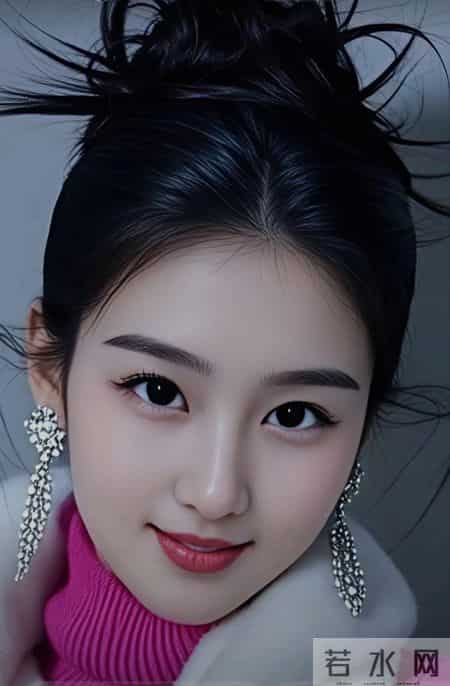 异性间这6种熟人关系，极易滋生暧昧。