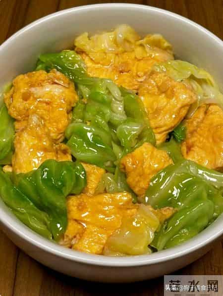 腊八刚过,建议中老年:少吃牛羊肉,多吃4样,排毒增免疫!