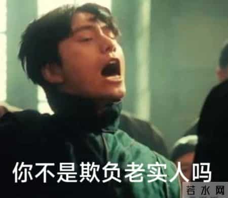 你发现没,越来越多业主选择全实木定制!有哪些实木材质推荐?