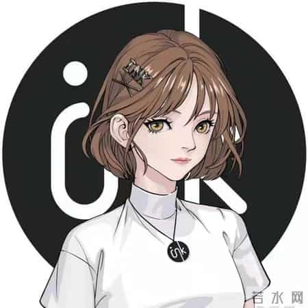 性商课收割女性：一边性羞耻，一边性好奇？