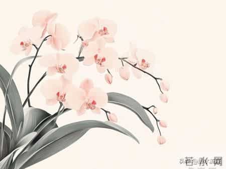 约中年女人不用绕弯子，就用这四个笨办法！