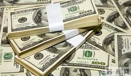 北京富家女李凡尼：和美国黑人生下俩娃，出轨毒贩，谋杀前男友！