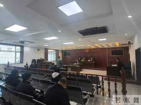 长春一医院主任被判刑，骗取医保基金300余万