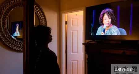 美国新律条结刷新认知！三十万少女被强制献祭，背后黑手难以想象