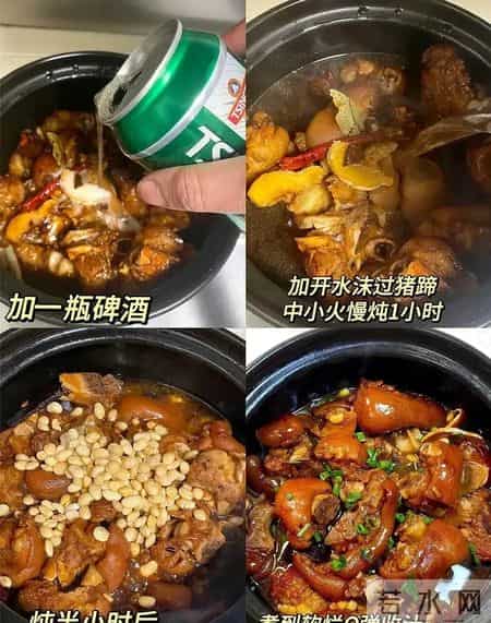 明日腊月十二是“凶日”，提醒：1不做，2不晚，3要吃，图个吉利