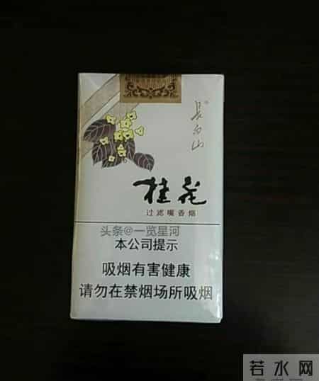 五款平价“口粮”大比拼，谁才是应该被叉出去的“凑数款”？