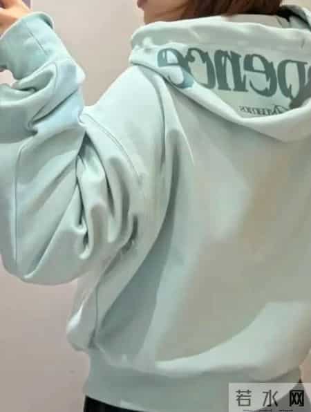 “迪卡侬”又出漂亮衣啦！！这7件单品的含金量真的太高了！