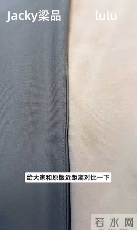 中老年男人选国产男装，别盯七匹狼九牧王！这4个品牌高级也不贵