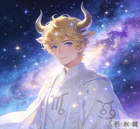 金牛座。别憋气了！28号到30号，你熬的那锅汤，要“沸”了