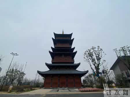 我的退休极简生活（解决了一件烦心事，心情舒畅）