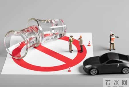 你知道吗？醉驾被吊销驾照后还有这些转机