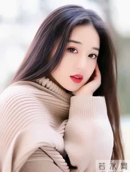 漂亮的小姨子来家里玩,趁我老婆不在,问我:姐夫,你爱我姐吗