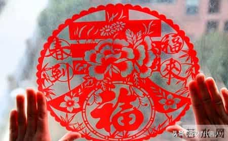 明日腊月十二百福日,再忙也要记得3事别犯忌讳,别忘告诉家人!