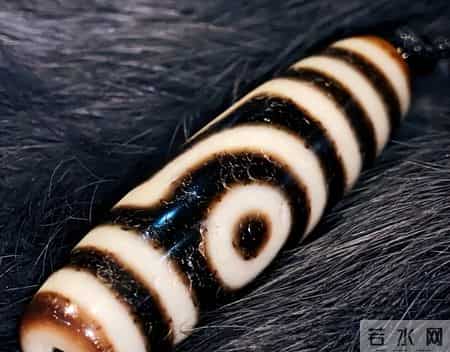 曾风靡全国的“骗局”，被捧上神坛，如今白菜价没人要