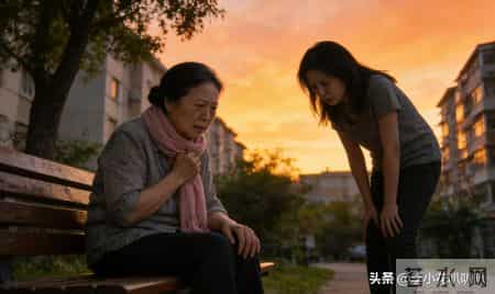 我妈执意逼我养侄子，我拒绝后她撬锁强占我家，我报警索赔100万