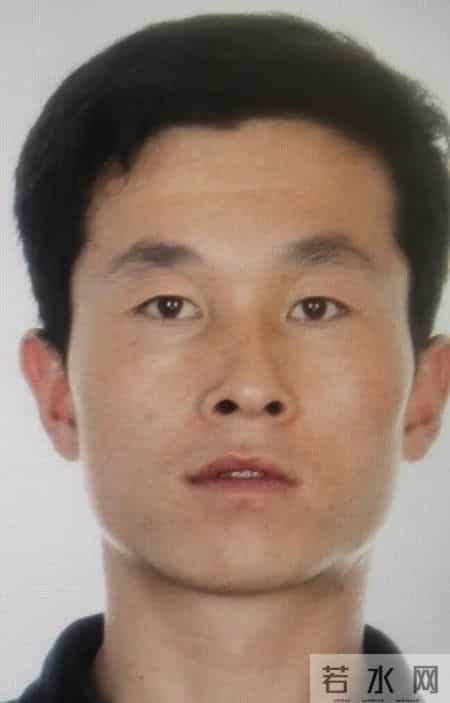 关于对崔子东等10名被执行人预拘留的公告