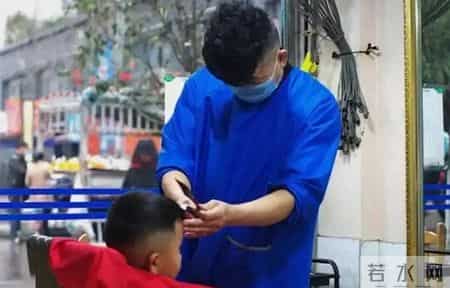 今年腊月理发哪几天比较好？腊月二十六可以理发吗？早看早知道！