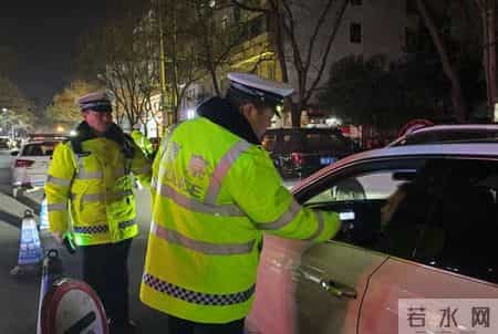 “零容忍”！近期又有多人被查！