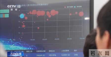 公司15人，13名女员工集中生育，“老板”被抓