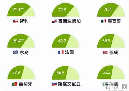 全球女性正在"抄底"中国男人,国内适婚女性要有危机感了