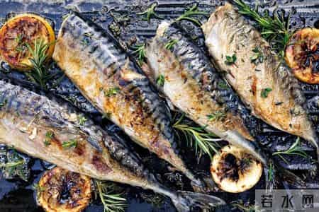 身体里自带的「减肥药」，可惜很多人不会用