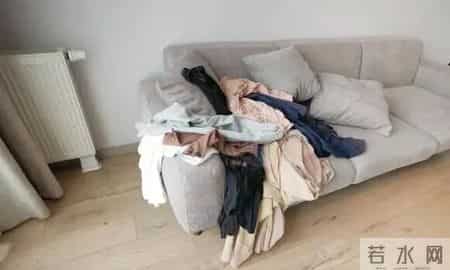 “客厅5不放，放了快拿走”，客厅最好不要放这5样东西，不是迷信，很多人没搞明白，难怪日子越过越不顺～