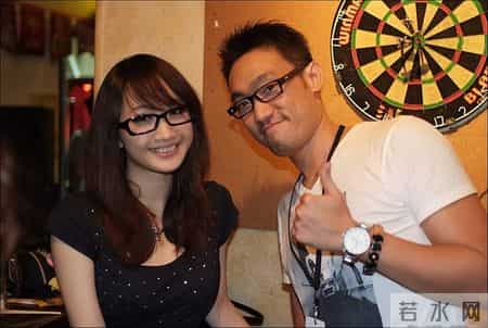 原来她早已离世！自己定墓园和寿衣，3200万遗产全给姐姐