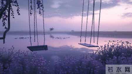 男人一生有两个忘不掉的女人？