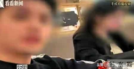 29岁男子骗走两位富婆1500万，被捕后女子仍喊老公，主动谅解