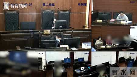 上海六旬男子去世前写错遗嘱，外甥为数百万元遗产起诉，法院判了