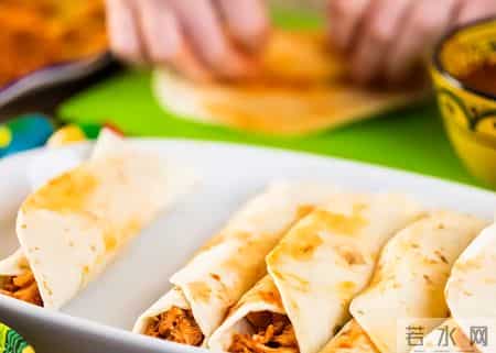 立春将至！提醒糖尿病人，牢记：1不洗，2不碰，3要吃，要了解！