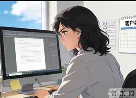 天意让你看到此文！不出三天，你必定会时来运转，苦尽甘来