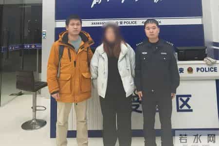 鹰潭:严打,近期16人被抓!